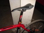 DSC08825.jpg