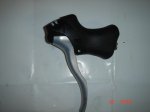 DSC08572.jpg
