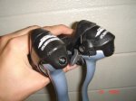 DSC08564.jpg