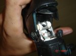 DSC08581.jpg