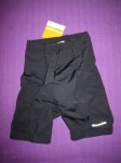 culotte 001.jpg