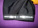 culotte 004.jpg