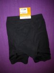culotte 002.jpg