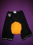 culotte 003.jpg