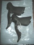 manetas 003.jpg