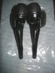 manetas 005.jpg