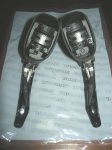 manetas 004.jpg