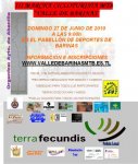 Cartel III Marcha Valle de Barinas.JPG