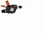 pulsador x0.gif