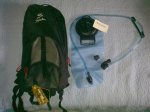 mochila spiuk.jpg