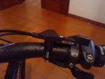 DSC02083.jpg