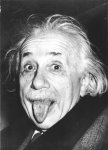 einstein-1.jpg