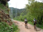 el besora 070.jpg