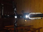 DSC01375.jpg