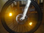 DSC01374.jpg