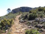 DSC03880.jpg