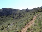DSC03884.jpg