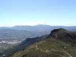 DSC03894.jpg