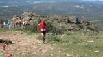 MONTCABRER 2010.JPG