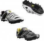 mavic-razor-zoom.jpg