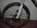 DSC01216.jpg