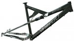 Yeti575Frame-400.jpg