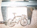 bici%20irene1[1].jpg