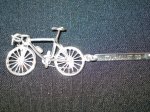 bici%20irene9[1].jpg