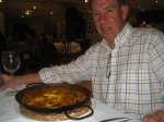 IMG_0477.jpg