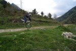 DSC02537.jpg