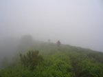 CIMG7887.jpg