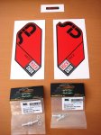 DSC08037.JPG