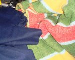DSC08032.JPG