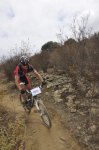 xc arucas copia (210 de 240).jpg