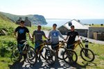 yeti-team-at-nant.jpg