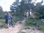 Imagen020.jpg