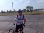 Imagen018.jpg