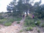 Imagen022.jpg
