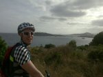 06062010053.jpg