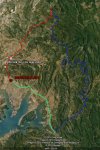 Alcala.jpg