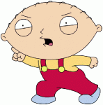StewieGriffin2 400w.gif