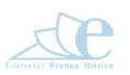 logoepi.jpg