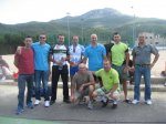 IMG_0425.jpg
