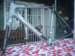 kuota 003.jpg
