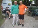 IMG_0652.jpg
