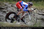 dau10st03-jani.jpg