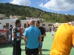 IMG_0430.jpg