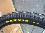 para vender 005.jpg