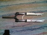 m_16102006.jpg