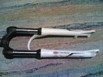 m_16102006(001).jpg